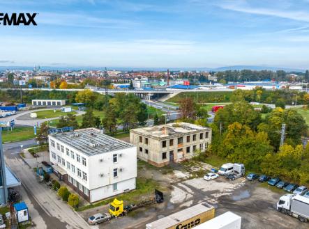 dji-20231030104517-0010-d.jpg | Prodej - kanceláře, 1 280 m²