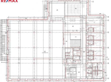 1np-obchodni-plocha.jpg | Pronájem - obchodní prostor, 585 m²