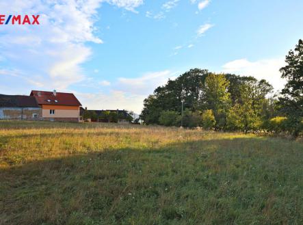 Prodej - pozemek, zemědělská půda, 4 674 m²