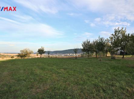 Prodej - pozemek, zemědělská půda, 4 674 m²