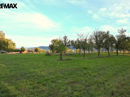 pp2-1.jpg | Prodej - pozemek, zemědělská půda, 4 674 m²