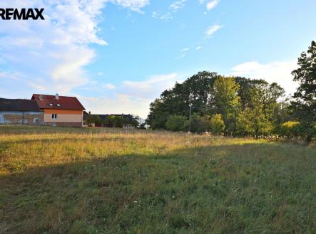 pp3-1.jpg | Prodej - pozemek, zemědělská půda, 4 674 m²