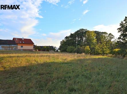 pp3-1.jpg | Prodej - pozemek, zemědělská půda, 4 674 m²