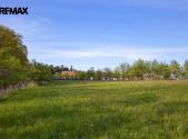Prodej - pozemek, zemědělská půda, 4 674 m²