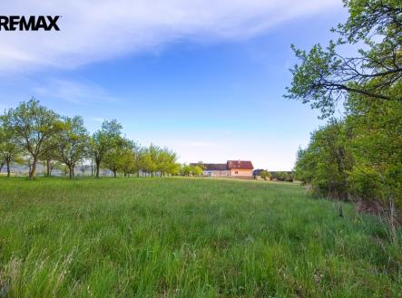 img-2899.jpg | Prodej - pozemek, zemědělská půda, 4 674 m²