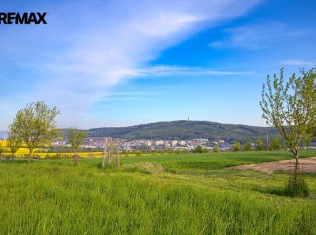 img-2905.jpg | Prodej - pozemek, zemědělská půda, 4 674 m²