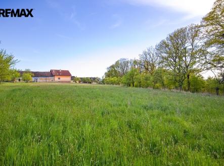 img-2900.jpg | Prodej - pozemek, zemědělská půda, 4 674 m²