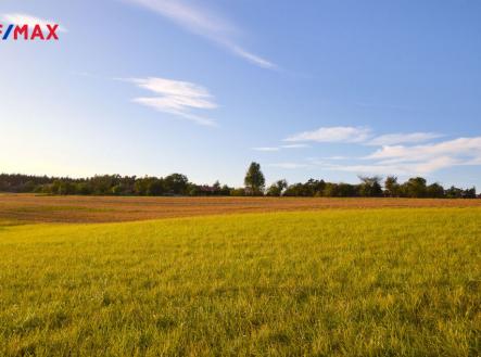 pp1-1.jpg | Prodej - pozemek, zemědělská půda, 3 472 m²