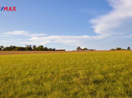 pp2-1.jpg | Prodej - pozemek, zemědělská půda, 3 472 m²