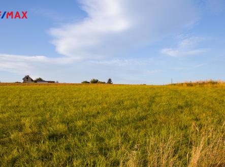 pp3-1.jpg | Prodej - pozemek, zemědělská půda, 3 472 m²