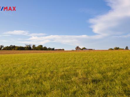 pp2-1.jpg | Prodej - pozemek, zemědělská půda, 3 472 m²