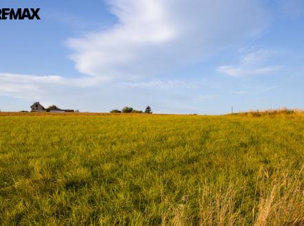 pp3-1.jpg | Prodej - pozemek, zemědělská půda, 3 472 m²