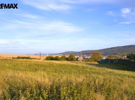 pp4-1.jpg | Prodej - pozemek, zemědělská půda, 3 472 m²