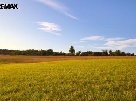 pp1-1.jpg | Prodej - pozemek, zemědělská půda, 3 472 m²