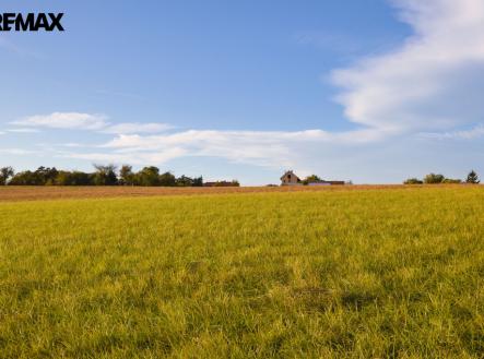 pp2-1.jpg | Prodej - pozemek, zemědělská půda, 3 472 m²