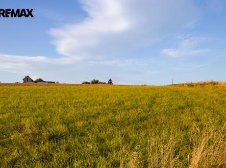 pp3-1.jpg | Prodej - pozemek, zemědělská půda, 3 472 m²