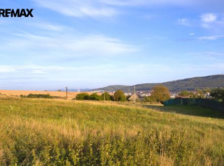 pp4-1.jpg | Prodej - pozemek, zemědělská půda, 3 472 m²