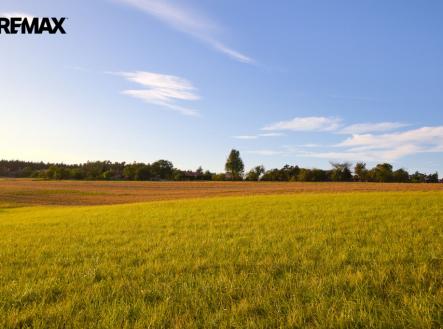 pp1-1.jpg | Prodej - pozemek, zemědělská půda, 3 472 m²