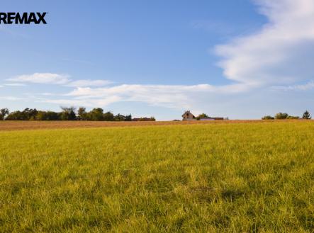 pp2-1.jpg | Prodej - pozemek, zemědělská půda, 3 472 m²