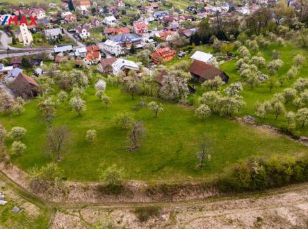 09.jpg | Prodej - pozemek pro bydlení, 4 043 m²