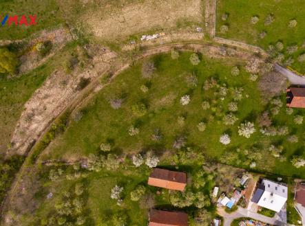 05.jpg | Prodej - pozemek pro bydlení, 4 043 m²