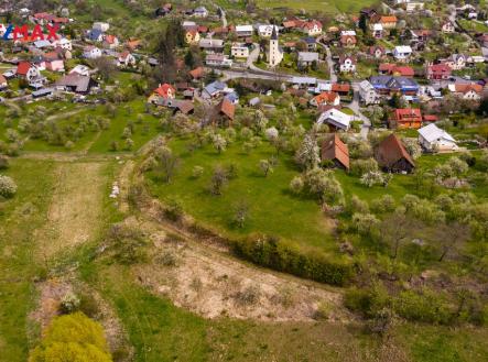 04.jpg | Prodej - pozemek pro bydlení, 4 043 m²