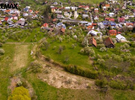 04.jpg | Prodej - pozemek pro bydlení, 4 043 m²