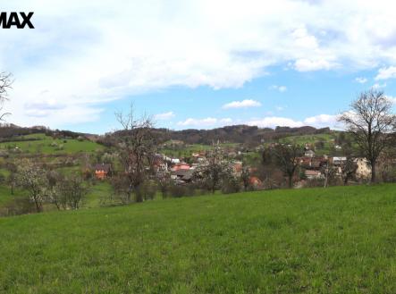 ext-12.jpg | Prodej - pozemek pro bydlení, 4 043 m²