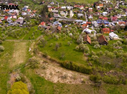 04.jpg | Prodej - pozemek pro bydlení, 4 043 m²