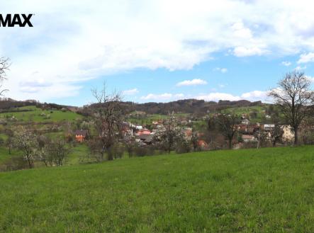 ext-12.jpg | Prodej - pozemek pro bydlení, 4 043 m²