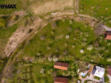 05.jpg | Prodej - pozemek pro bydlení, 4 043 m²