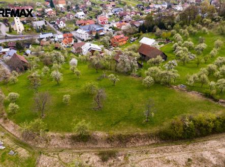 09.jpg | Prodej - pozemek pro bydlení, 4 043 m²