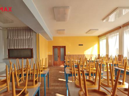 Pronájem - kanceláře, 67 m² obrázek