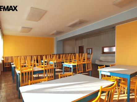 img-0979.jpg | Pronájem - kanceláře, 67 m²