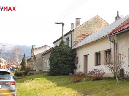 Prodej - dům/vila, 98 m² obrázek