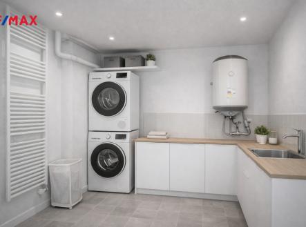 chvalcov-koupelna-vizualizace.png | Prodej - dům/vila, 98 m²