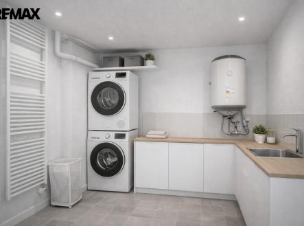 chvalcov-koupelna-vizualizace.png | Prodej - dům/vila, 98 m²