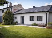 Prodej - dům/vila, 98 m²