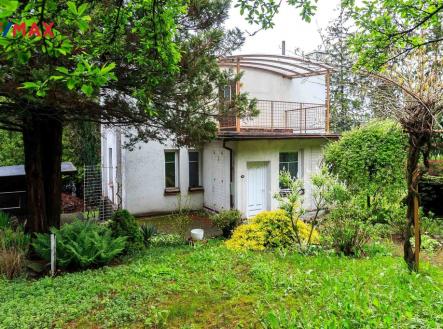 Prodej - dům/vila, 120 m² obrázek