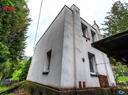 vjater-zlin-7-of-60.jpg | Prodej - dům/vila, 120 m²