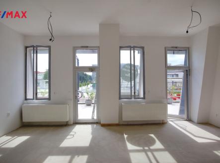 img-2073.jpg | Pronájem - obchodní prostor, 47 m²