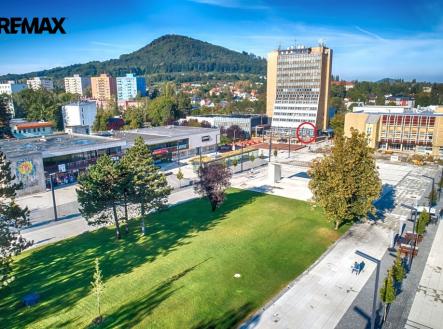 dji-0045-hdr.jpg | Pronájem - obchodní prostor, 47 m²