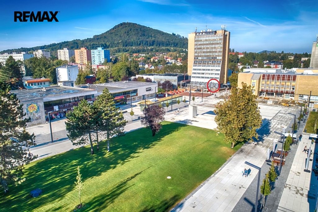 dji-0045-hdr.jpg