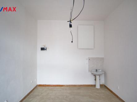 img-2084.jpg | Pronájem - obchodní prostor, 21 m²