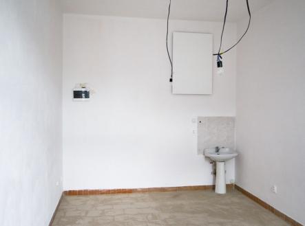 img-2082.jpg | Pronájem - obchodní prostor, 21 m²