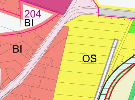 snimek-obrazovky-2024-07-02-v-8-34-38.png | Prodej - pozemek pro bydlení, 490 m²