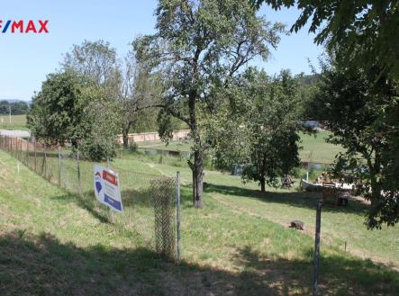img-7137.jpg | Prodej - pozemek pro bydlení, 490 m²
