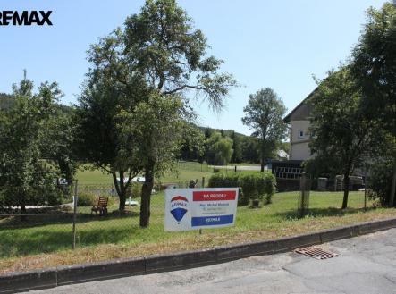 img-7139.jpg | Prodej - pozemek pro bydlení, 490 m²