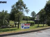 Prodej - pozemek pro bydlení, 490 m²