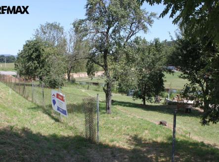 img-7137.jpg | Prodej - pozemek pro bydlení, 490 m²